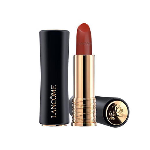 兰蔻（LANCOME）小蛮腰口红#196 商品图3