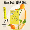 李良济枇杷秋梨膏10g*10条 商品缩略图10