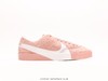 耐克Nike Blazer Low Lx低帮休闲运动板鞋AV2253-800女鞋 商品缩略图1