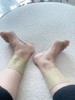 罗平御姜 秘制暖姜贴10片装 商品缩略图4