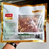 齐齐哈尔烤肉 传统拌肉500g*2袋 商品缩略图6