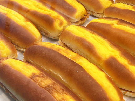 黄油薄脆 商品图1