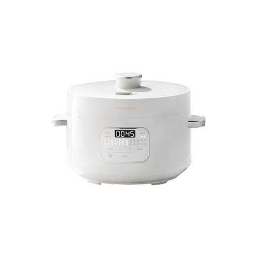 【小家电】摩飞 压力锅 MR8700 HF 商品图8