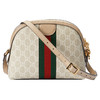 GUCCI 古驰 女士 Ophidia系列 GG 单肩包 混色 499621 UULAG 9682 商品缩略图2