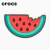 CROCS卡骆驰 配饰 智必星 西瓜 商品缩略图0
