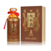 多彩贵州 醉美茅台 【 茅乡纯粮酒：特酿级（2023款）】匠心传承12987传统酿造工艺！茅台集团纯粮特酿茅香风格酒水！ 商品缩略图1