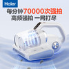 海尔(Haier)  除螨仪  紫外线杀菌神器  HZ-CX5W 商品缩略图3