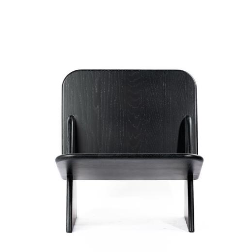 清劲椅 商品图1