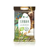 北大荒｜典选五常稻香米5kg 商品缩略图0