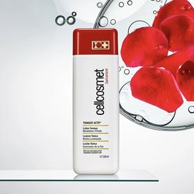 cellcosmet瑞妍 活力盈润调理水