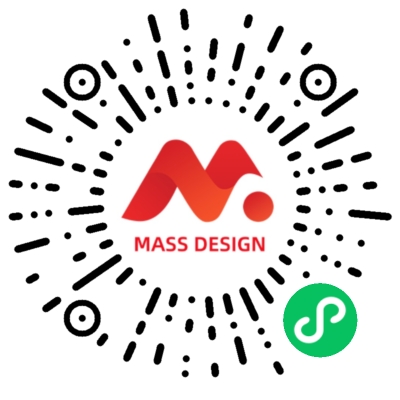 服饰美妆百货通用分类