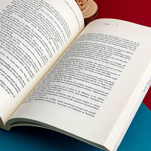 优化课堂中的依恋与学习 儿童教育 大脑神经可塑性带来的启示  心智 脑与教育译丛 商品图12