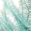 永生花材 | 芒其叶蒂芙尼绿 商品缩略图3