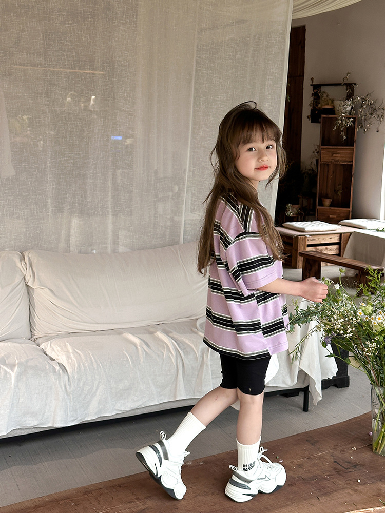 2024-03-18 154526.jpg