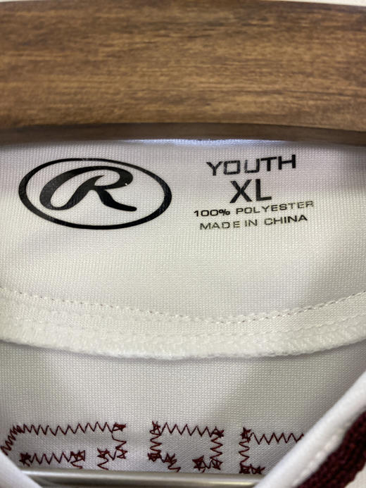 Rawlings _SSJ(S) 商品图2