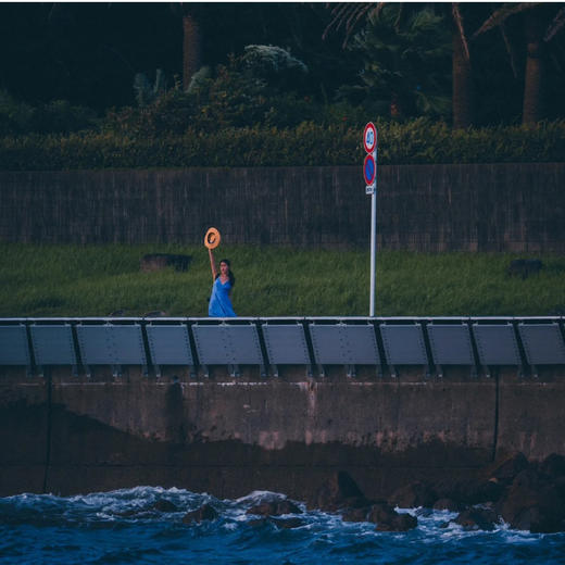 日本 | 小众关西7天6晚朝圣 商品图5