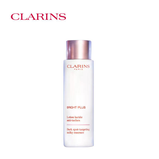 娇韵诗透亮焕白淡斑柔肤液200ml 商品图1