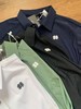 点此购买 可隆夏季男士短袖翻领polo衫 JJ 284236 商品缩略图5