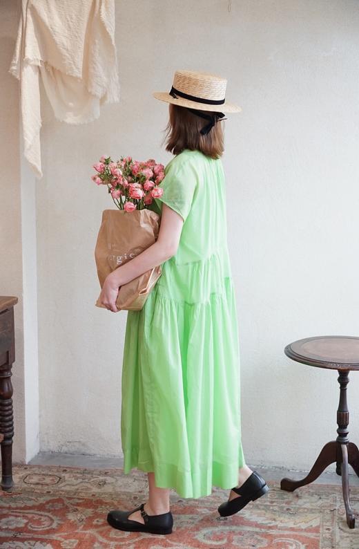 Ecole de curiosites 商品图4