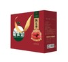 【绿一禾】狗头枣礼盒1000g 商品缩略图0