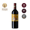 【跨境】宝嘉龙 2005 Chateau Ducru-Beaucaillou 商品缩略图0