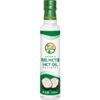 椰来香有机MCT油 源自天然有机椰子 250ML/瓶装 商品缩略图6