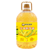 邻家饭香 压榨一级玉米胚芽油 非转基因 4L/桶 LJFX129 商品缩略图1