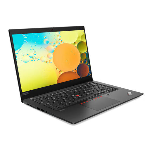 （国行）ThinkPad X13（2024款）  AI 全新英特尔酷睿Ultra 13.3英寸轻薄笔记本电脑 商品图4