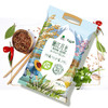 北大荒｜金老农嫩江月光大米 2.5kg 商品缩略图1