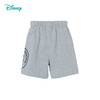 迪士尼【唐老鸭IP】短裤男童2024夏季薄款休闲纯棉透气儿童五分裤ZD2DK008 商品缩略图7