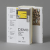 《DEMO》 第3-7期合集 商品缩略图0
