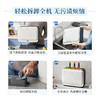 【小家电】摩飞刀具砧板消毒机MR1002 HF 商品缩略图8
