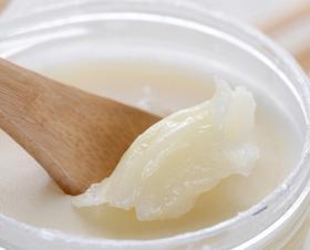  我们去了方正林业局红旗林场，却只带回来了它！ 