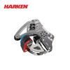 Harken ILCA激光斜拉器HSB342ILCA 商品缩略图0