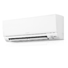 【门店同款】三菱电机变频冷暖空调 易拆洗挂机 壁挂式1.5匹/1匹家用空调 新能效 1匹 三级能效 MSZ-EZA09VAK/EZA12VAK 商品缩略图3