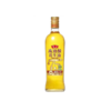 鲁花高油酸花生油（750ml*2）简装礼盒 商品缩略图1
