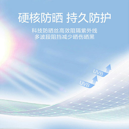 【Q】【防晒衣】【新款DWN】大依优型大码立领外套高弹皮肤衣防晒外套男宽松加肥加大码上衣夹克薄款 商品图2