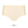 都市丽人健康系列零感无痕内裤女随意裁女士内裤低腰平角内裤LK45D5 商品缩略图9
