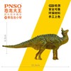 PNSO恐龙大王成长陪伴模型24青岛龙小琴 商品缩略图1