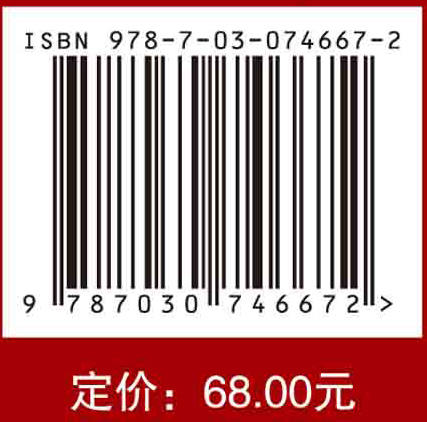 数字营销策划与创意 商品图2