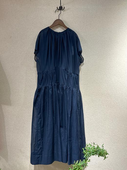 Ecole de curiosites 商品图9