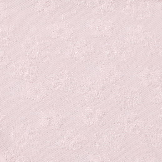 都市丽人基础系列蕾丝网布内裤女棉提花女士内裤低腰平角内裤LK45C7 商品图6