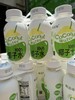 椰谷椰子水 配料表只有椰子水 天然的电解质 商品缩略图13