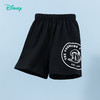 迪士尼【唐老鸭IP】短裤男童2024夏季薄款休闲纯棉透气儿童五分裤ZD2DK008 商品缩略图4