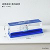 【乘风破浪流体摆件】创意个性流体桌面摆件漂流瓶摆件 商品缩略图2