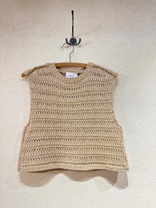 Ecole de curiosites 商品图13