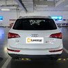 奥迪 Q5 40 TFSI 进取型【长租-北京】 商品缩略图4