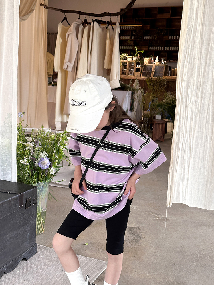 2024-03-18 154911.jpg