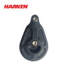 Harken ILCA激光主缭滑轮1 商品缩略图0