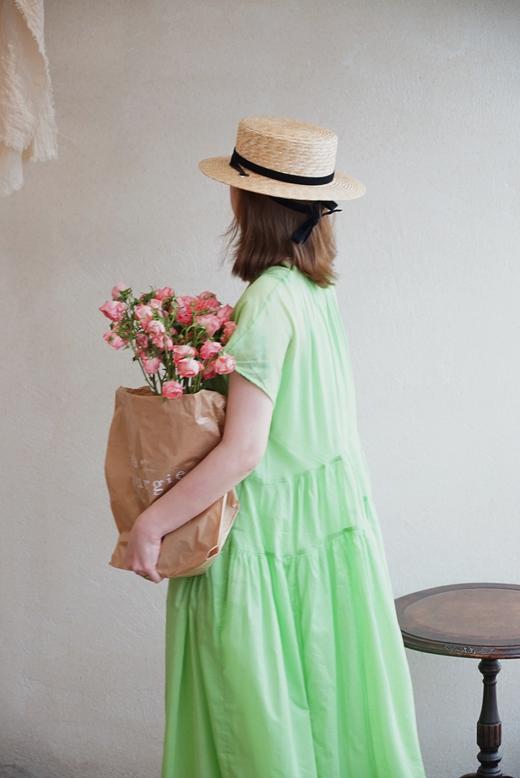 Ecole de curiosites 商品图2